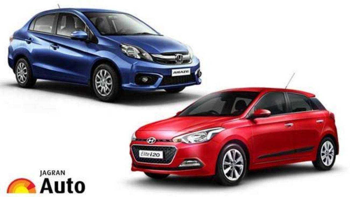 increase in the sales of hatchback vehicles this festive season shashank srivastava said this big thing