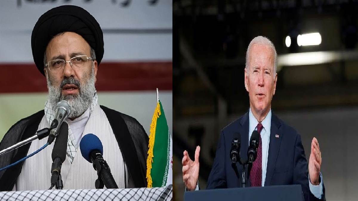 https://www.jagranimages.com/images/newimg/19092022/19_09_2022-iran_president_and_us_president_23081459.jpg