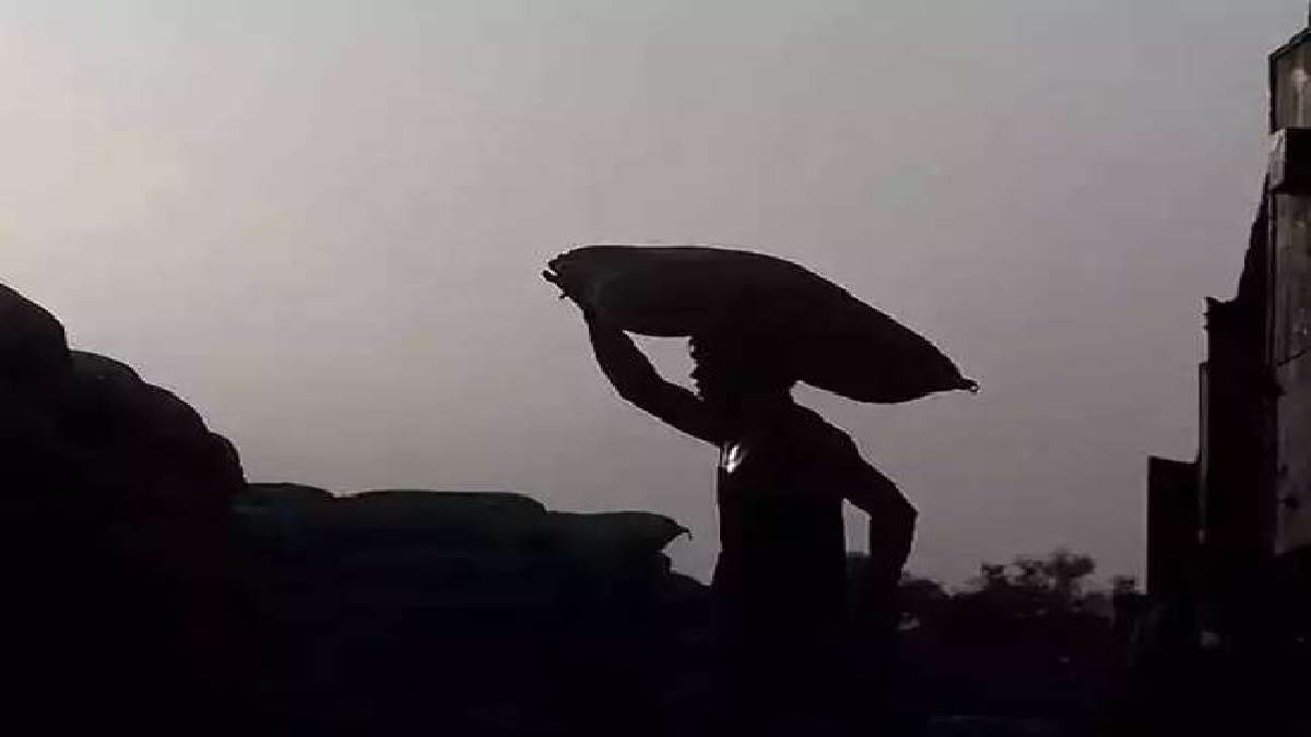 cpi urges centre government rescue indian workers from myanmar