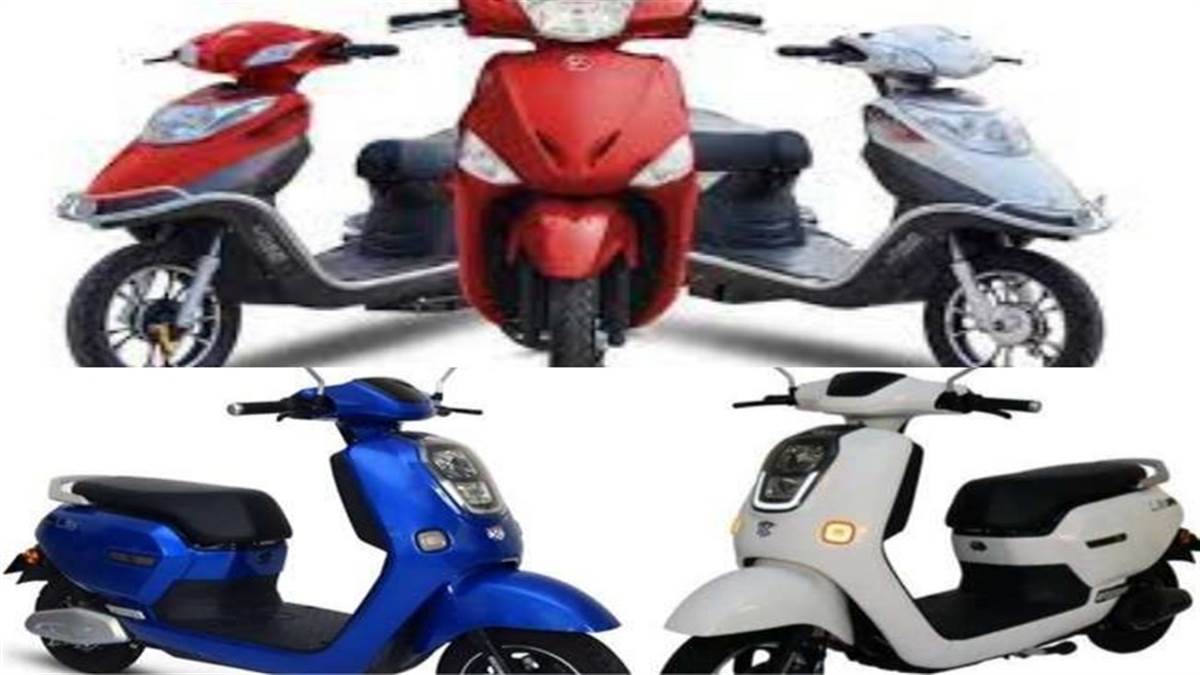 https://www.jagranimages.com/images/newimg/19092022/19_09_2022-low_speed_scooter_23081329.jpg