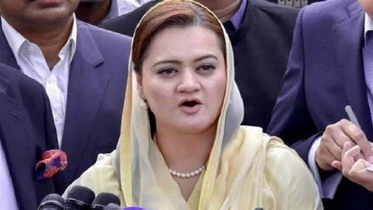 https://www.jagranimages.com/images/newimg/19092022/19_09_2022-maryam_aurangzeb_23081567.jpg