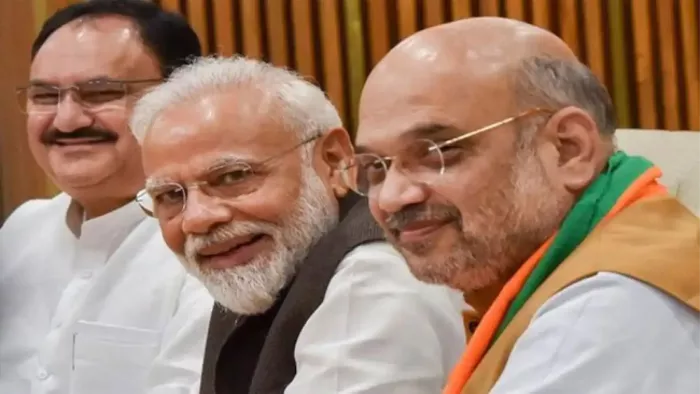 भारत ने प्रतिबंधों से जूझते रूस का साथ देकर निभाई दोहरी जिम्मेदारी