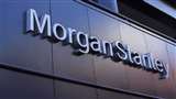 Morgan Stanley expects 50 bps repo rate hike in next RBI policy
