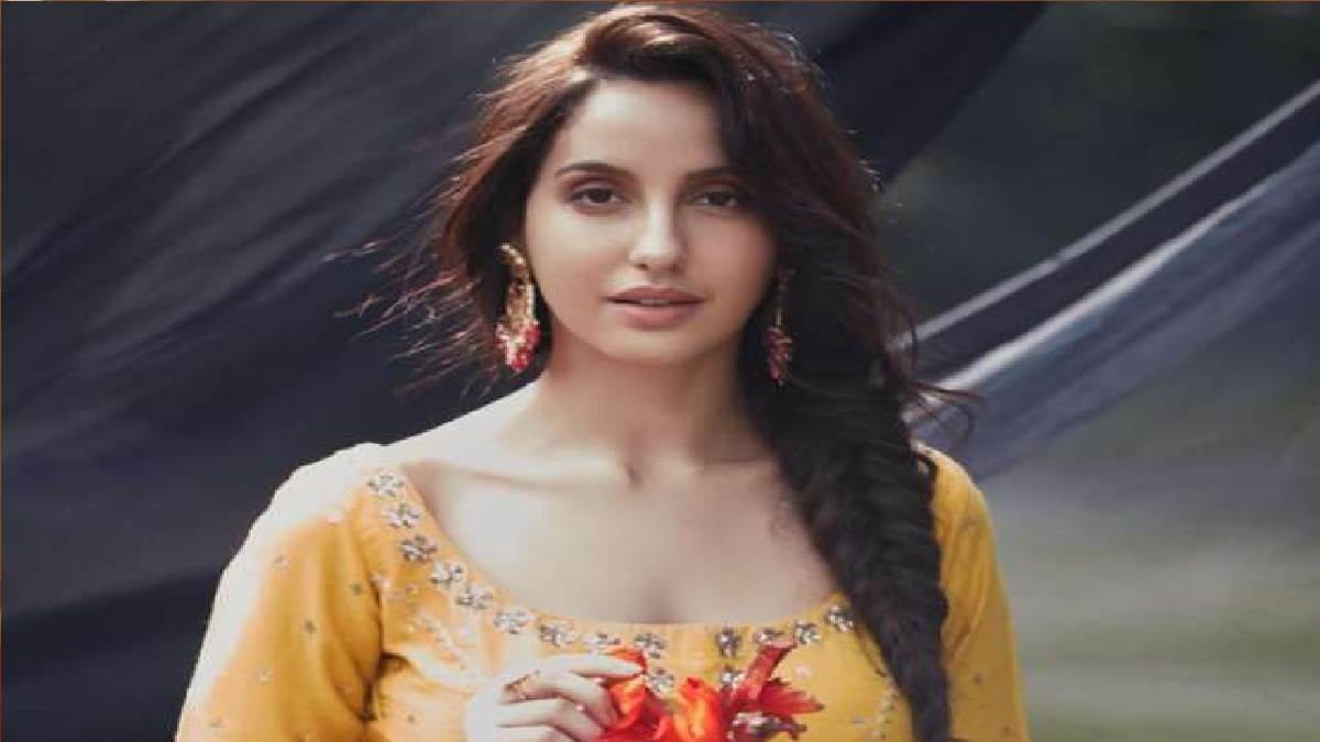 https://www.jagranimages.com/images/newimg/19092022/19_09_2022-noora_23081071_122742542.jpg