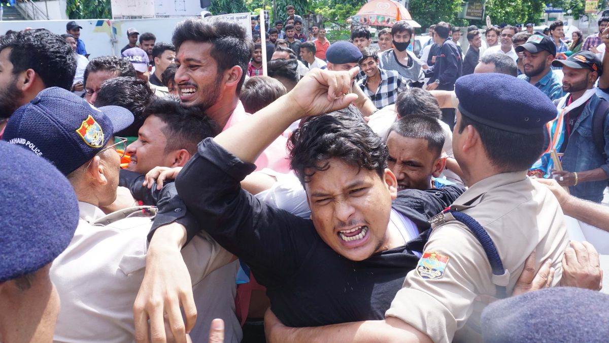 News Article Hero Image