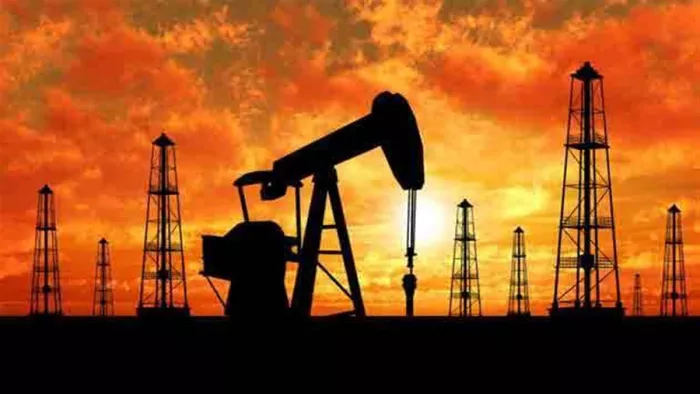 India gains approx Rs 35,000 crore by importing Russian crude after Ukraine conflict