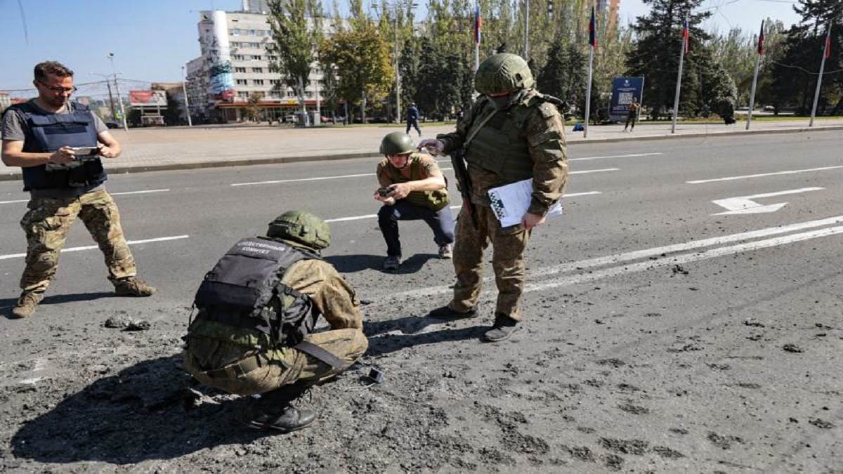 https://www.jagranimages.com/images/newimg/19092022/19_09_2022-russia_ukraine_war_23081066.jpg