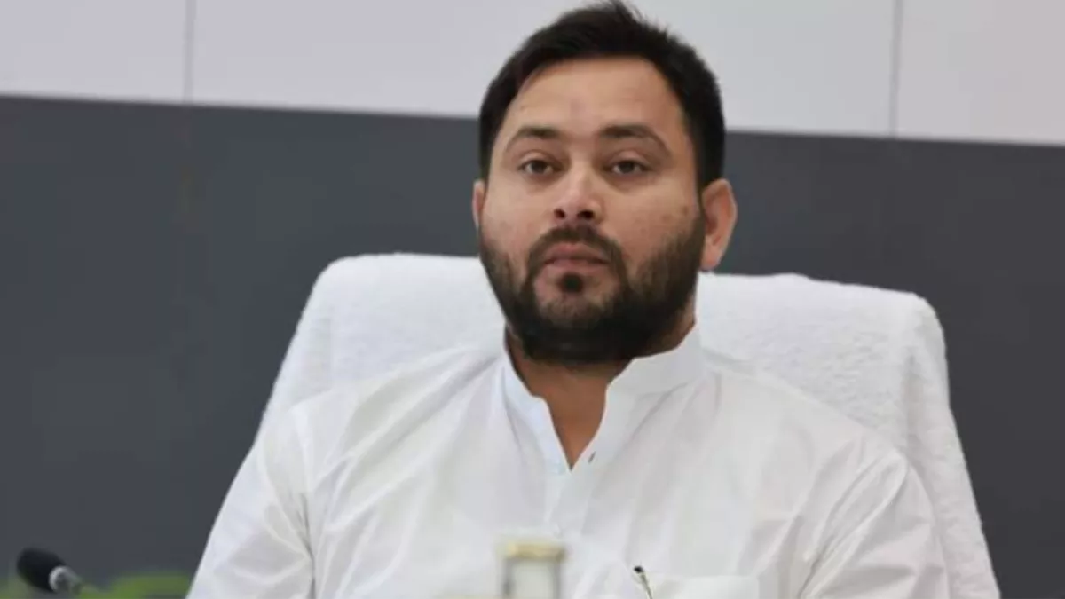 बिहार के मजदूरों पर तमिलनाडु में जानलेवा हमला, CM नीतीश और तेजस्वी से लगायी गुहार-Deadly attack on laborers of Bihar in Tamil Nadu, appeal to CM Nitish and Tejashwi