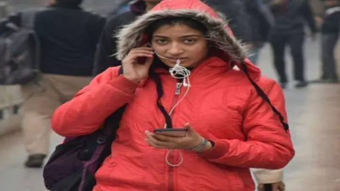 अगले तीन दिन में शुरू हो जाएगी उत्तर पश्चिमी भारत से मानसून की विदाई (फाइल फोटो)