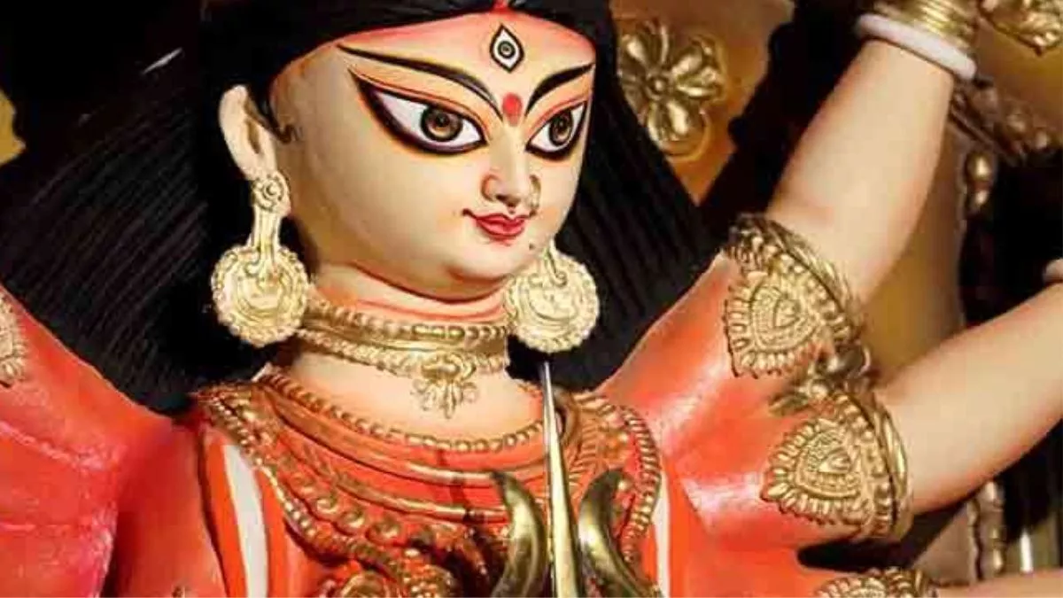 Navratri 2022 Date & Day: कब से शुरू होगा नवरात्रि पर्व, जानिये पूजा विधि और सभी तिथियों के बारे में
