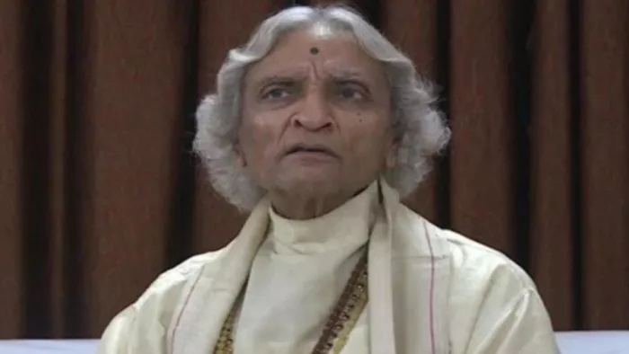 राम मंदिर आंदोलन में सक्रिय रहे VHP मार्गदर्शक मंडल सदस्य आचार्य धर्मेंद्र का निधन, पीएम ने जताया दुख