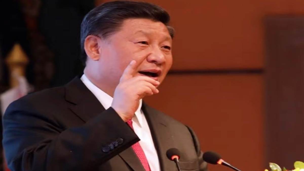 https://www.jagranimages.com/images/newimg/19092022/19_09_2022-xi_jinping_23082047_18104384.jpg