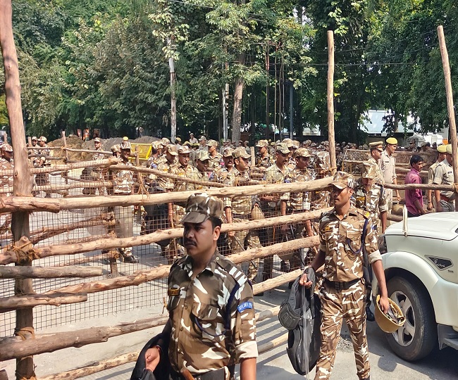 jagran
