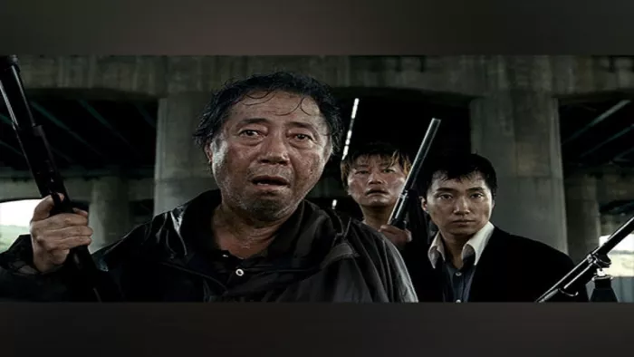 दक्षिण कोरियाई एक्टर Byun Hee-bong ने 81 साल की उम्र ली अंतिम सांस, कैंसर से थे पीड़ित (फोटो एएनआई)