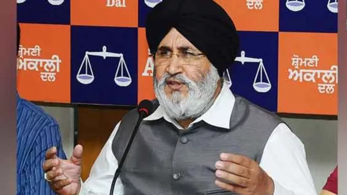 'भारत की छवि का सवाल है, पीएम मोदी संसद में बयान दें'; ट्रूडो के आरोपों पर बोला अकाली दल