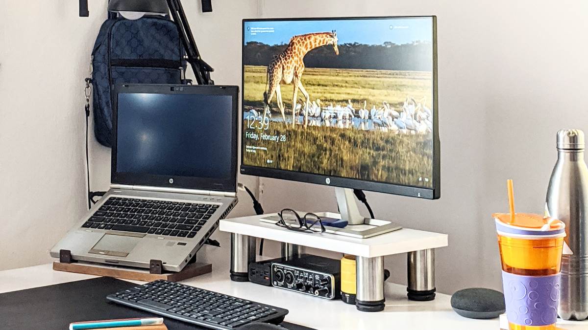 https://www.jagranimages.com/images/newimg/19092023/19_09_2023-amazon_sale_2023_on_best_4k_monitors__23534199.jpg