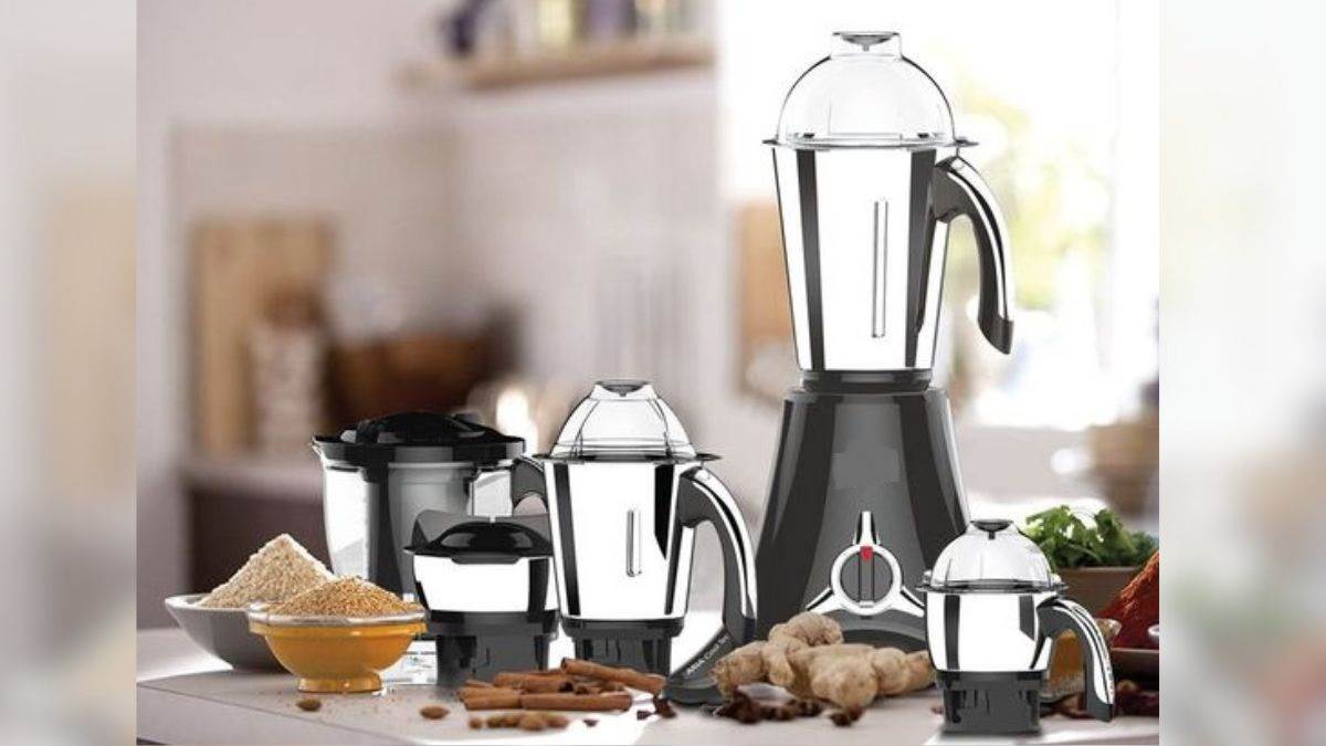 https://www.jagranimages.com/images/newimg/19092023/19_09_2023-amazon_sale_on_havells_juicer_mixer_grinder_23534161.jpg