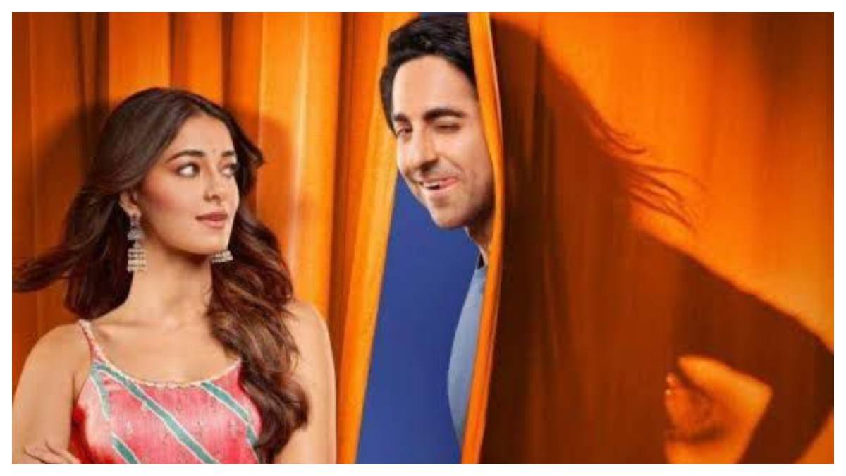 https://www.jagranimages.com/images/newimg/19092023/19_09_2023-ayushmann_and_ananya_in_dream_girl_2_23534094.jpg