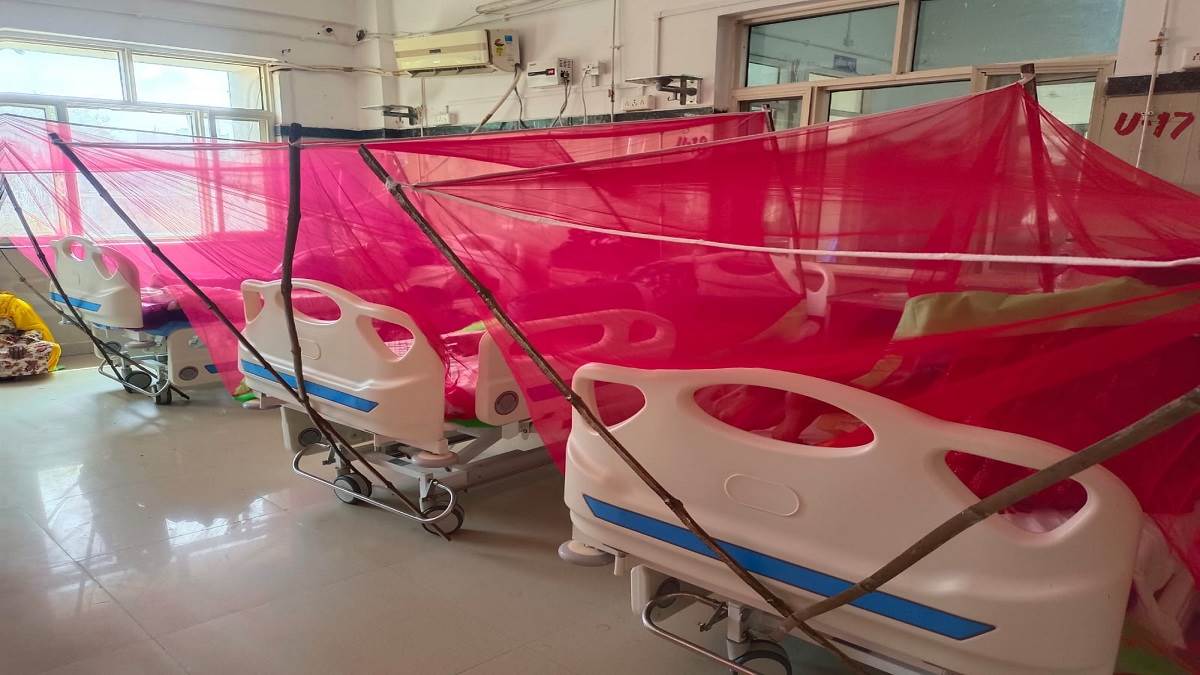 https://www.jagranimages.com/images/newimg/19092023/19_09_2023-bahraich_dengue_23534609.jpg