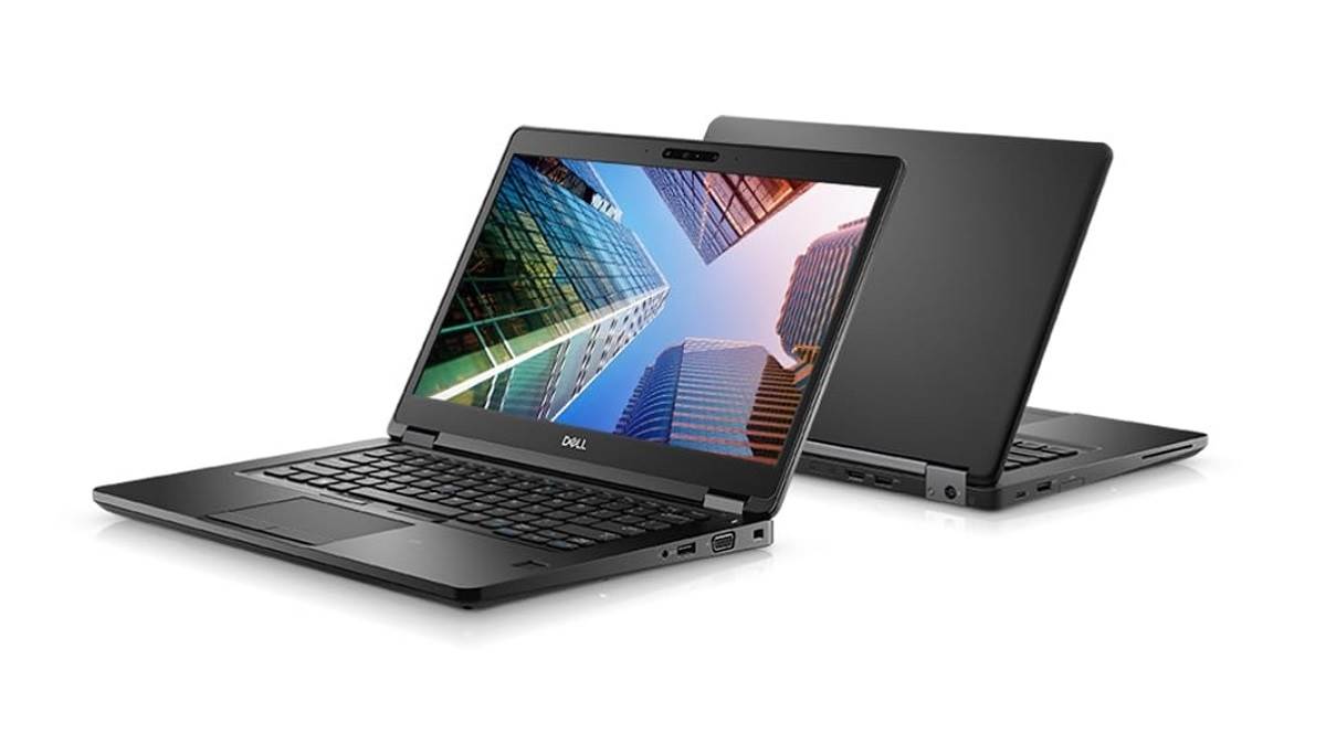 https://www.jagranimages.com/images/newimg/19092023/19_09_2023-best_dell_latitude_laptop_in_india_23534529.jpg