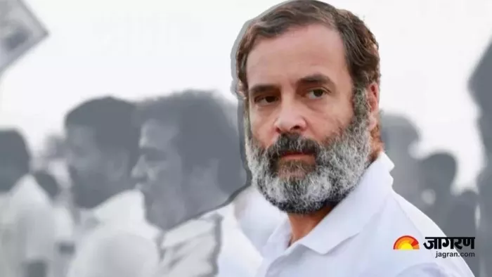 बिहार में एक बूथ दस यूथ की चर्चा