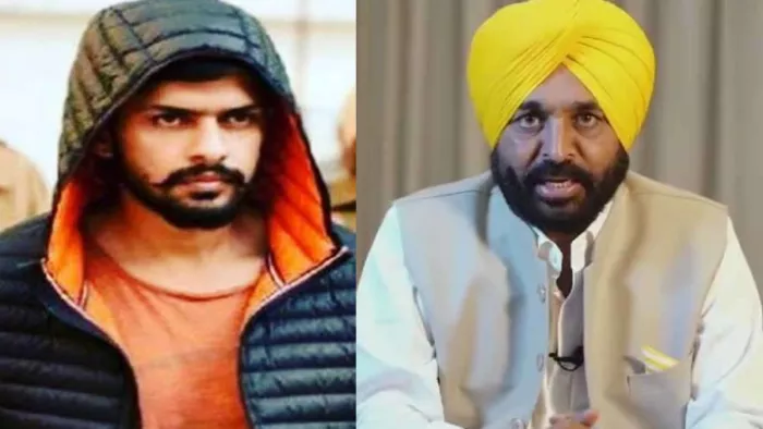 Punjab: जेल से Lawrence Bishnoi के इंटरव्यू पर मचा बवाल, पंजाब में तेज हुई सियासी हलचल; जानिए पूरा मामला