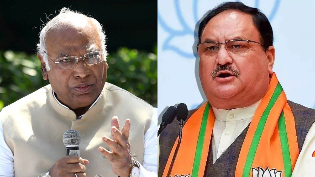 https://www.jagranimages.com/images/newimg/19092023/19_09_2023-bjp_and_congress_1_23534722.jpg