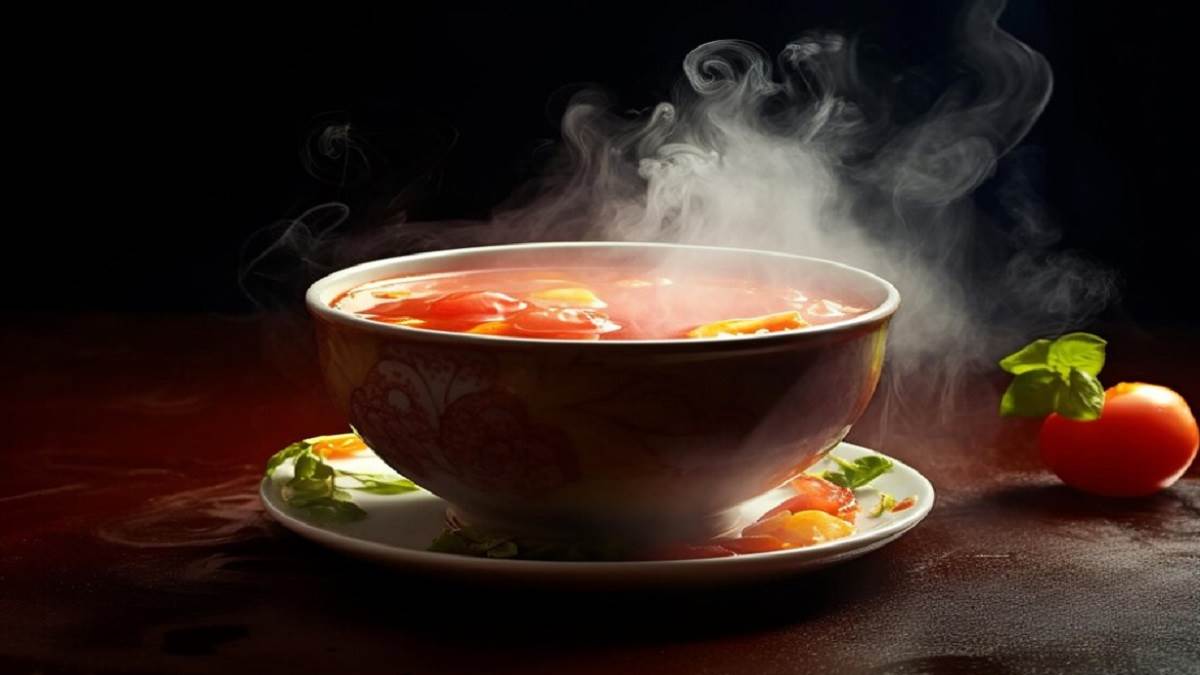 खाना गर्म करने के लिए कांच क्यों है सुरक्षित विकल्प? Why is glass a