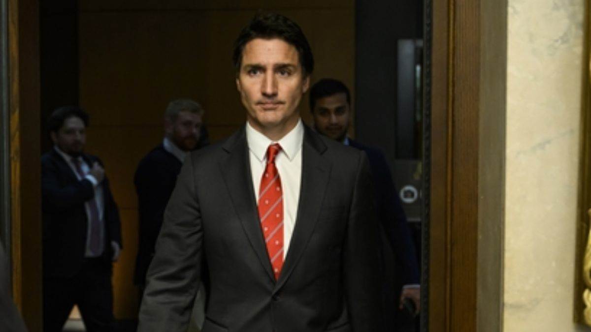 https://www.jagranimages.com/images/newimg/19092023/19_09_2023-canadian_prime_minister_justin_trudeau_23534675.jpg