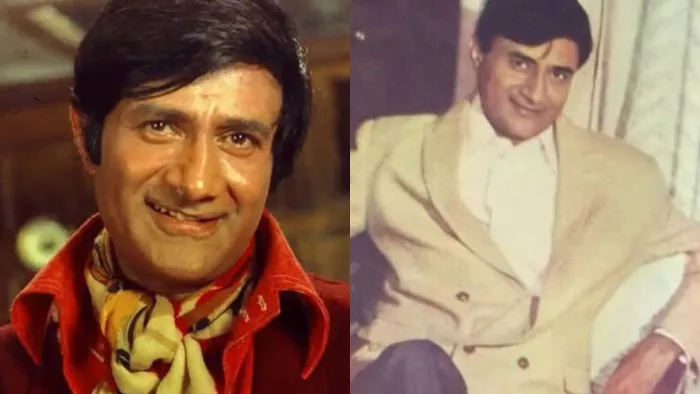 Dev Anand Juhu Bungalow Not For Sale / Photo- Twitter