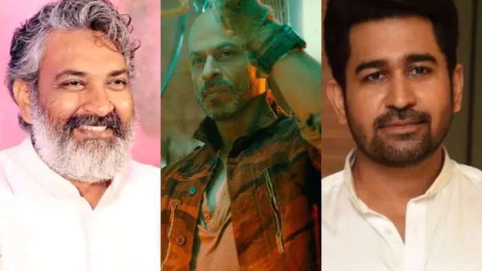 Entertainment Top News 19th September / Photo- Instagram