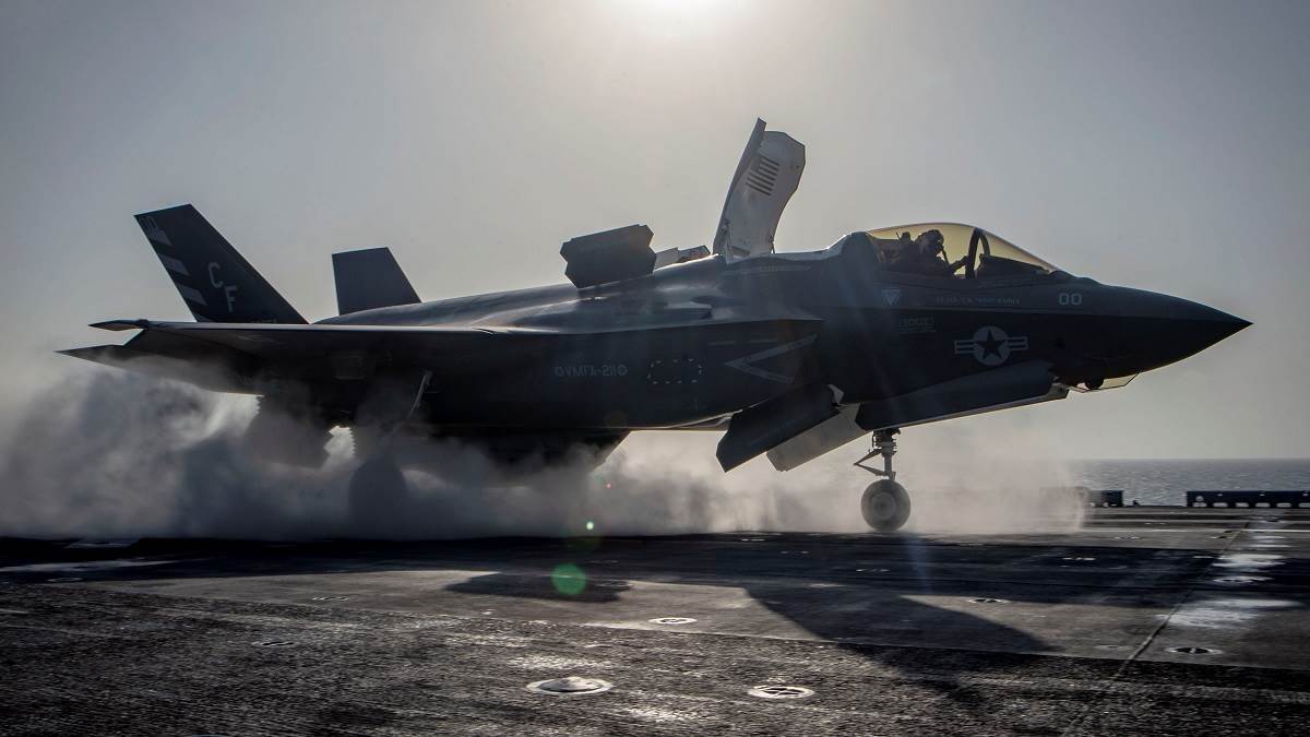 https://www.jagranimages.com/images/newimg/19092023/19_09_2023-fighter_23534024.jpg