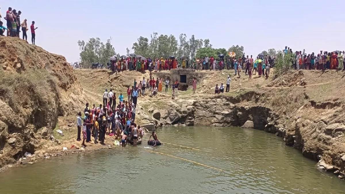 https://www.jagranimages.com/images/newimg/19092023/19_09_2023-giridih_23534269.jpg