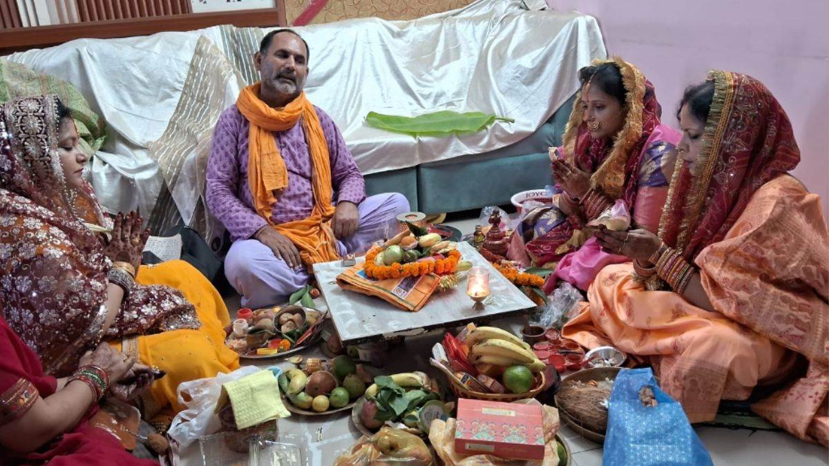 https://www.jagranimages.com/images/newimg/19092023/19_09_2023-hartalika_teej_2023_23534047.jpg