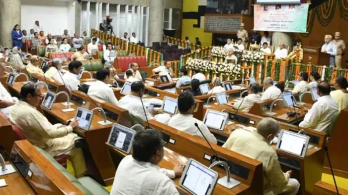 महिला आरक्षण से हरियाणा में क्या बदलेगा? (फाइल फोटो)