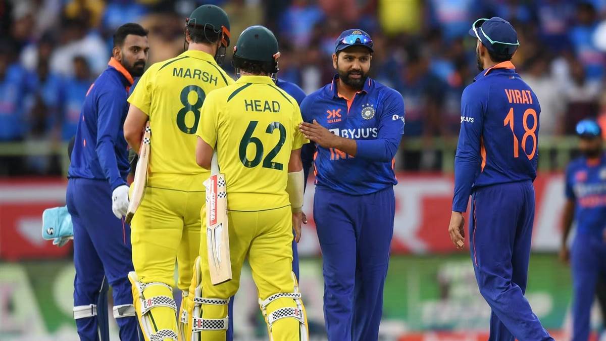https://www.jagranimages.com/images/newimg/19092023/19_09_2023-ind_vs_aus_odi_23534204.jpg