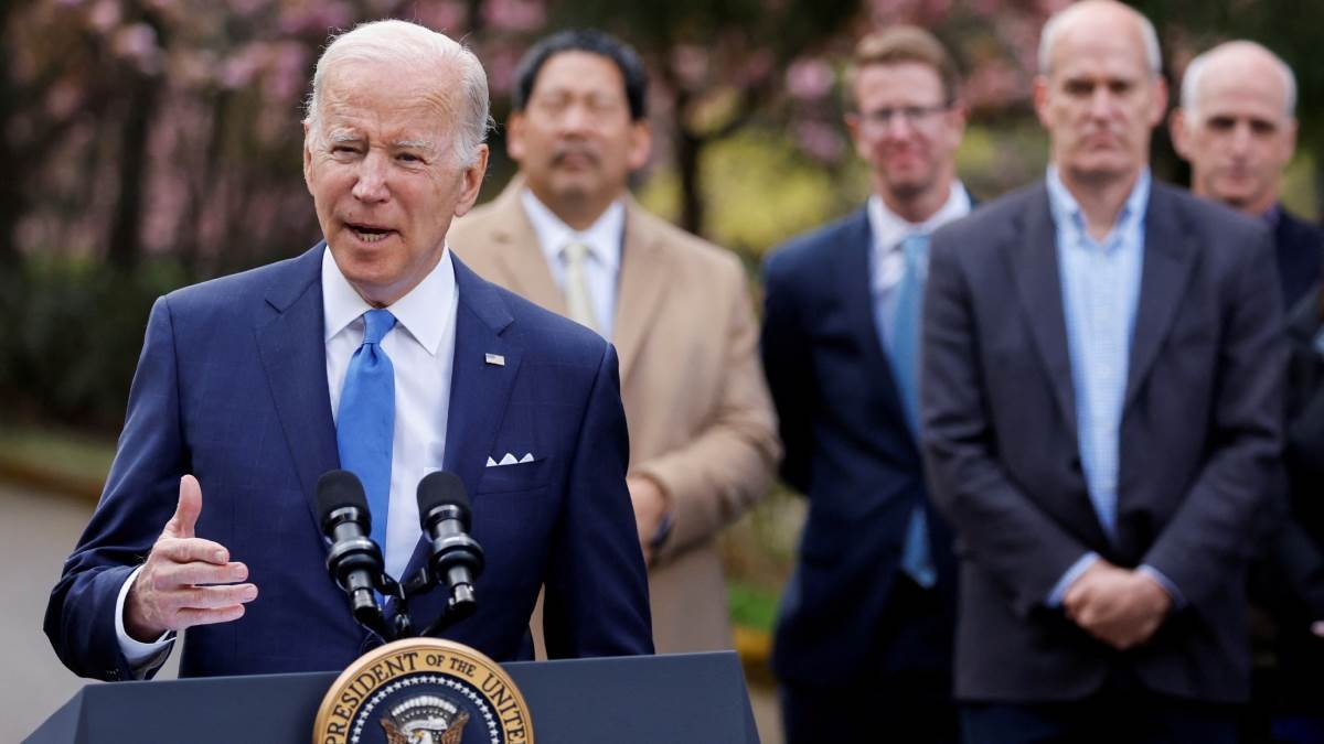 https://www.jagranimages.com/images/newimg/19092023/19_09_2023-joe_biden_23534021.jpg