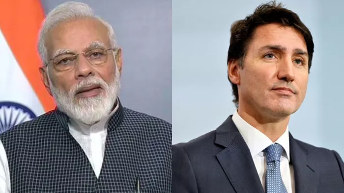 अमेरिका इस मामले से दूरी बनाए रख सकता है (फाइल फोटो)