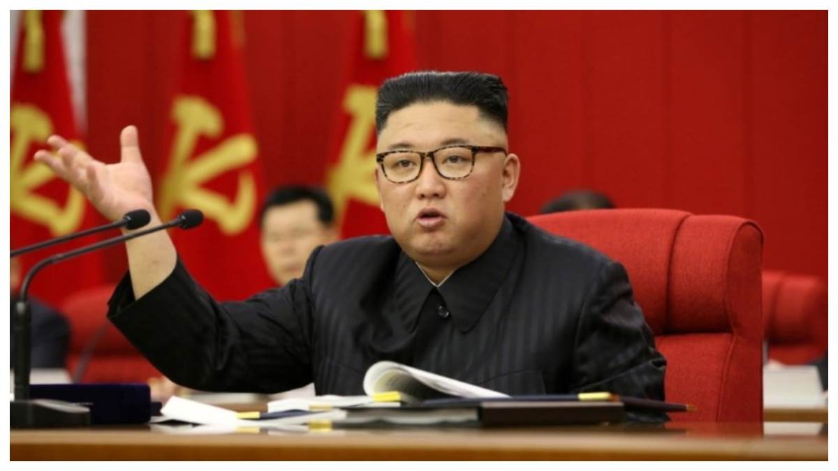 https://www.jagranimages.com/images/newimg/19092023/19_09_2023-kim_jong_un_1_23534230.jpg