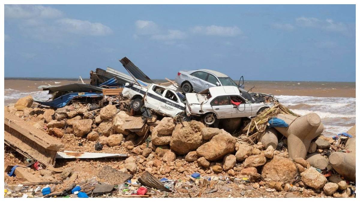https://www.jagranimages.com/images/newimg/19092023/19_09_2023-libya_flood_2_23534386.jpg