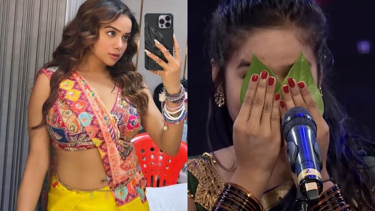 https://www.jagranimages.com/images/newimg/19092023/19_09_2023-manisha_rani_old_video_viral__23534504.jpg