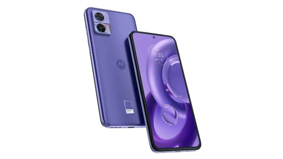 https://www.jagranimages.com/images/newimg/19092023/19_09_2023-moto_edge_40_neo_23534625.jpg