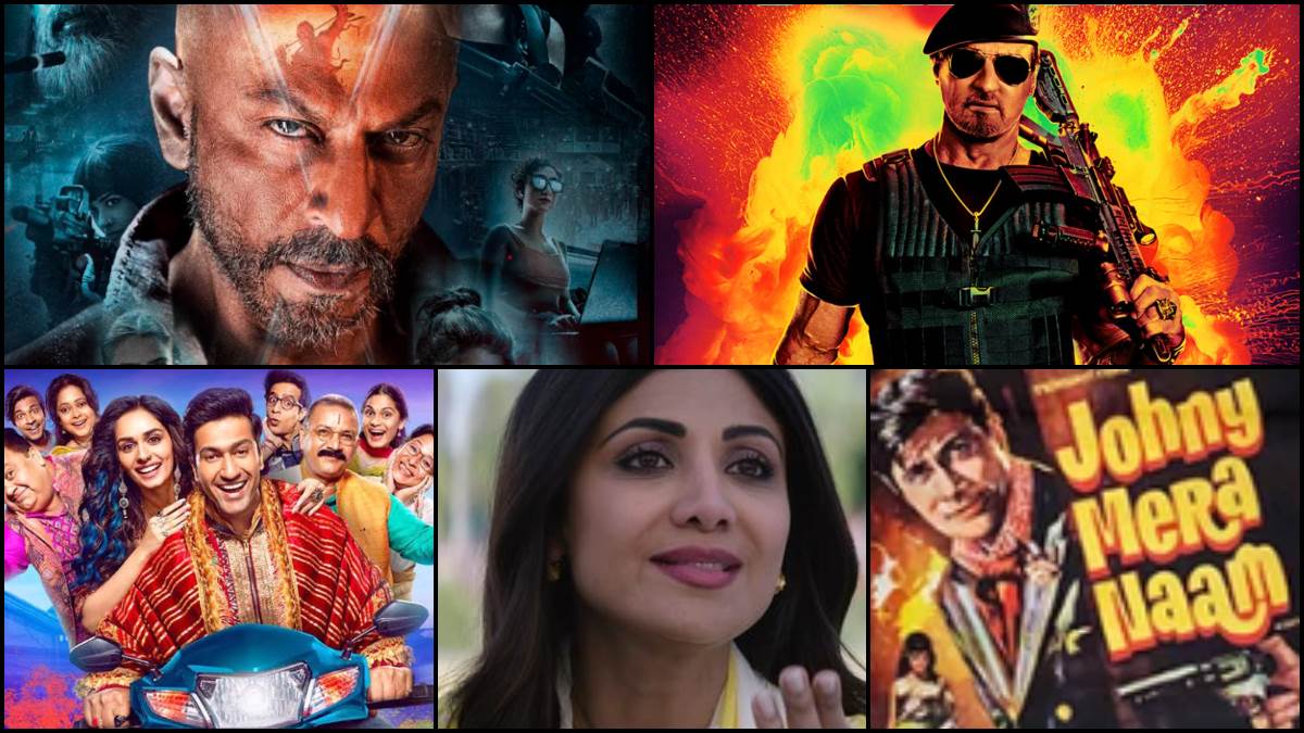 https://www.jagranimages.com/images/newimg/19092023/19_09_2023-movies_in_cinemas_23534630.jpg