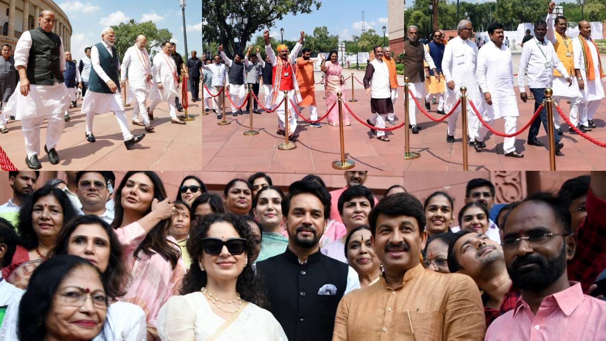 https://www.jagranimages.com/images/newimg/19092023/19_09_2023-new_parliament_1_23534595.jpg