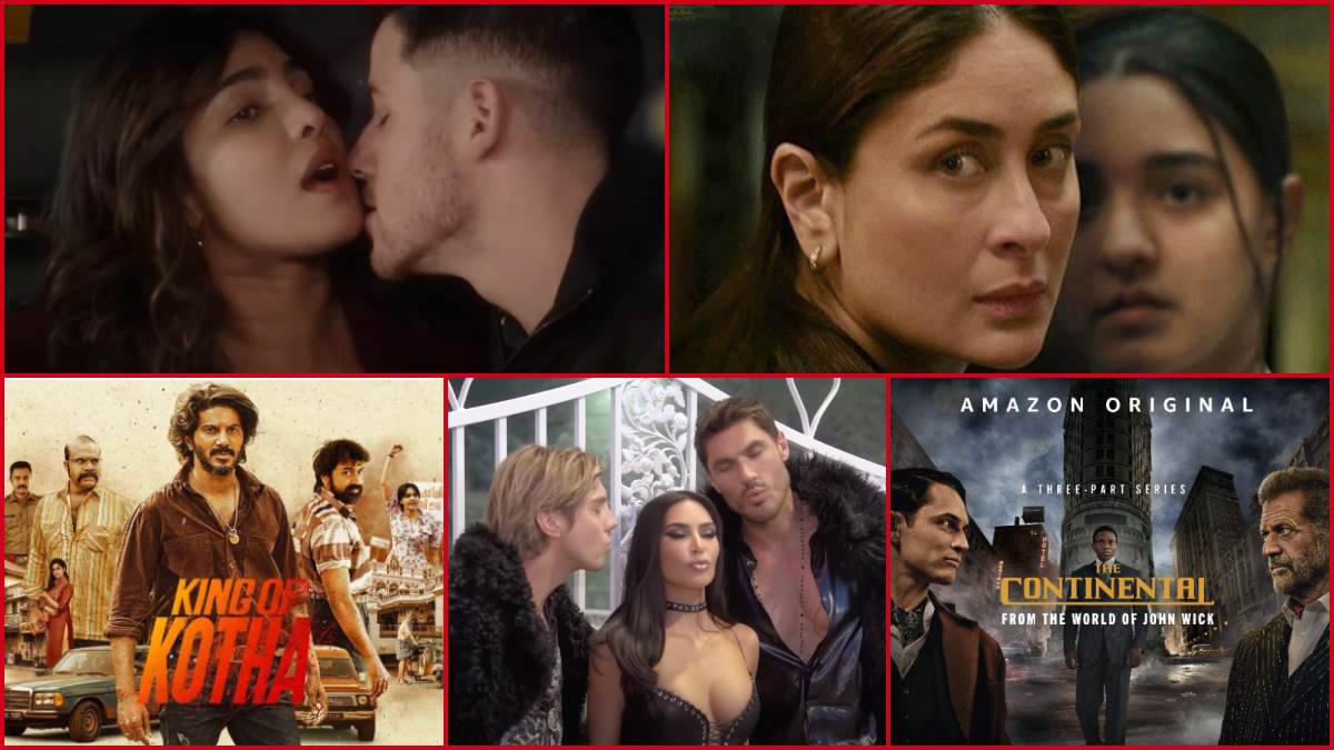 https://www.jagranimages.com/images/newimg/19092023/19_09_2023-ott_movies_series_this_week_23534243_191318677.jpg