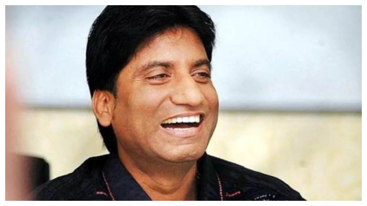 https://www.jagranimages.com/images/newimg/19092023/19_09_2023-raju_srivastava_pic_23534553.jpg