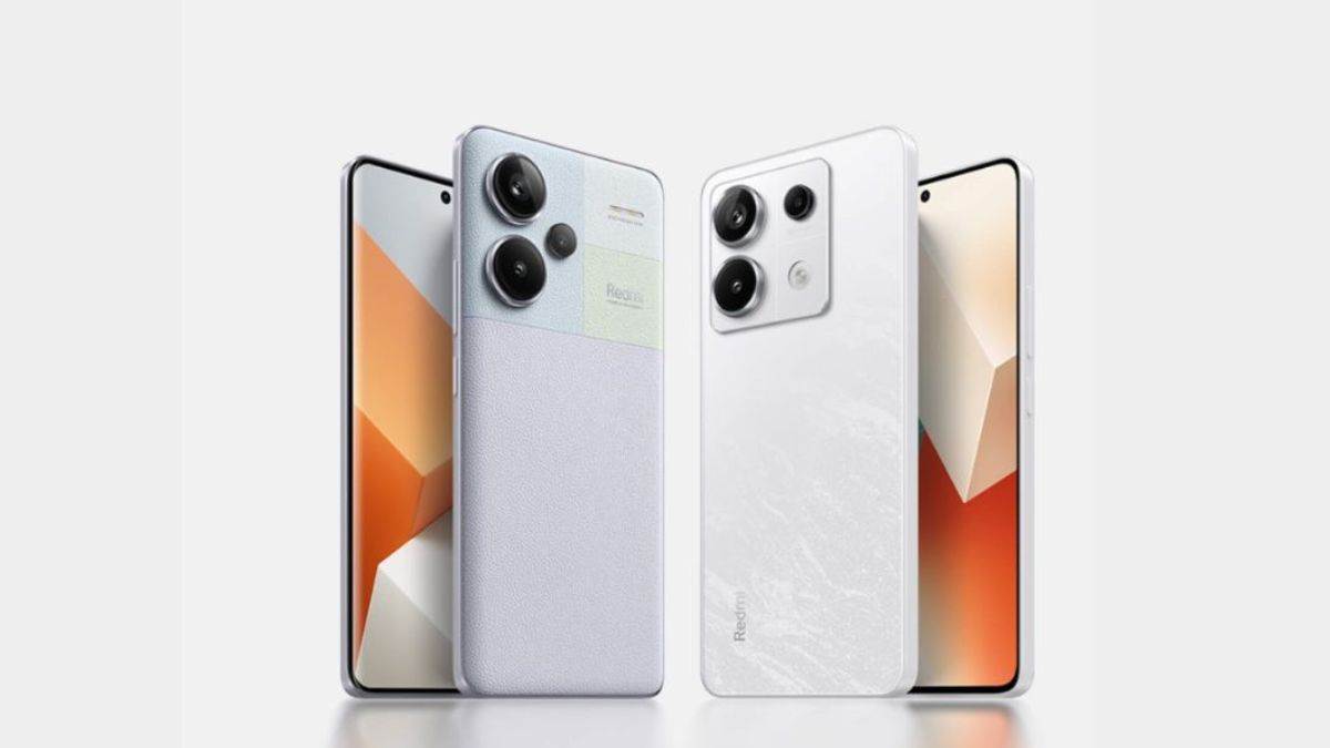 https://www.jagranimages.com/images/newimg/19092023/19_09_2023-redmi_note_13__23534252.jpg