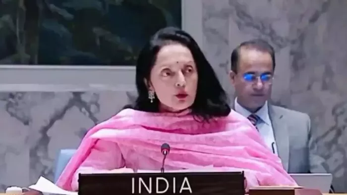 जलवायु आपात, जीवन यापन संकट के चलते दुनिया में भूख और गरीबी बढ़ रही है।