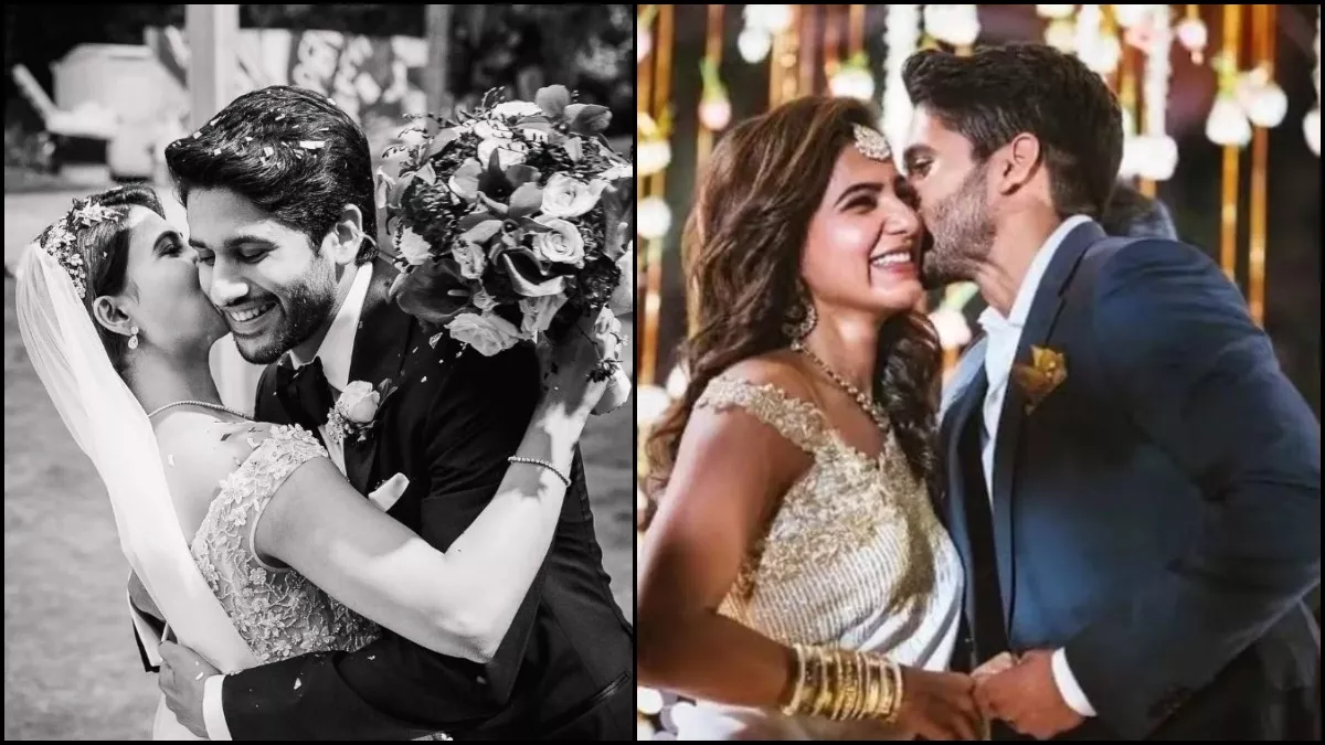 19 09 2023 samantha ruth prabhu naga chaitanya 23534439