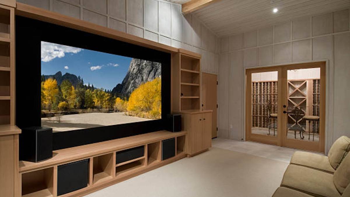 सोनी के ये 5.1 डॉल्बी Home Theatre हैं बेताज बादशाह, हैं काफी डिमांड में, कीमत से लेकर फीचर्स तक यहां जानें सब